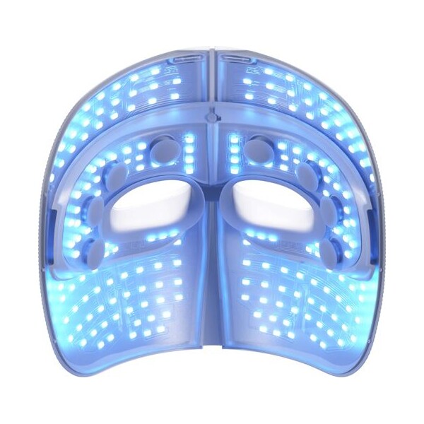 Therabody-TheraFace-Mask-LED-pletova-maska