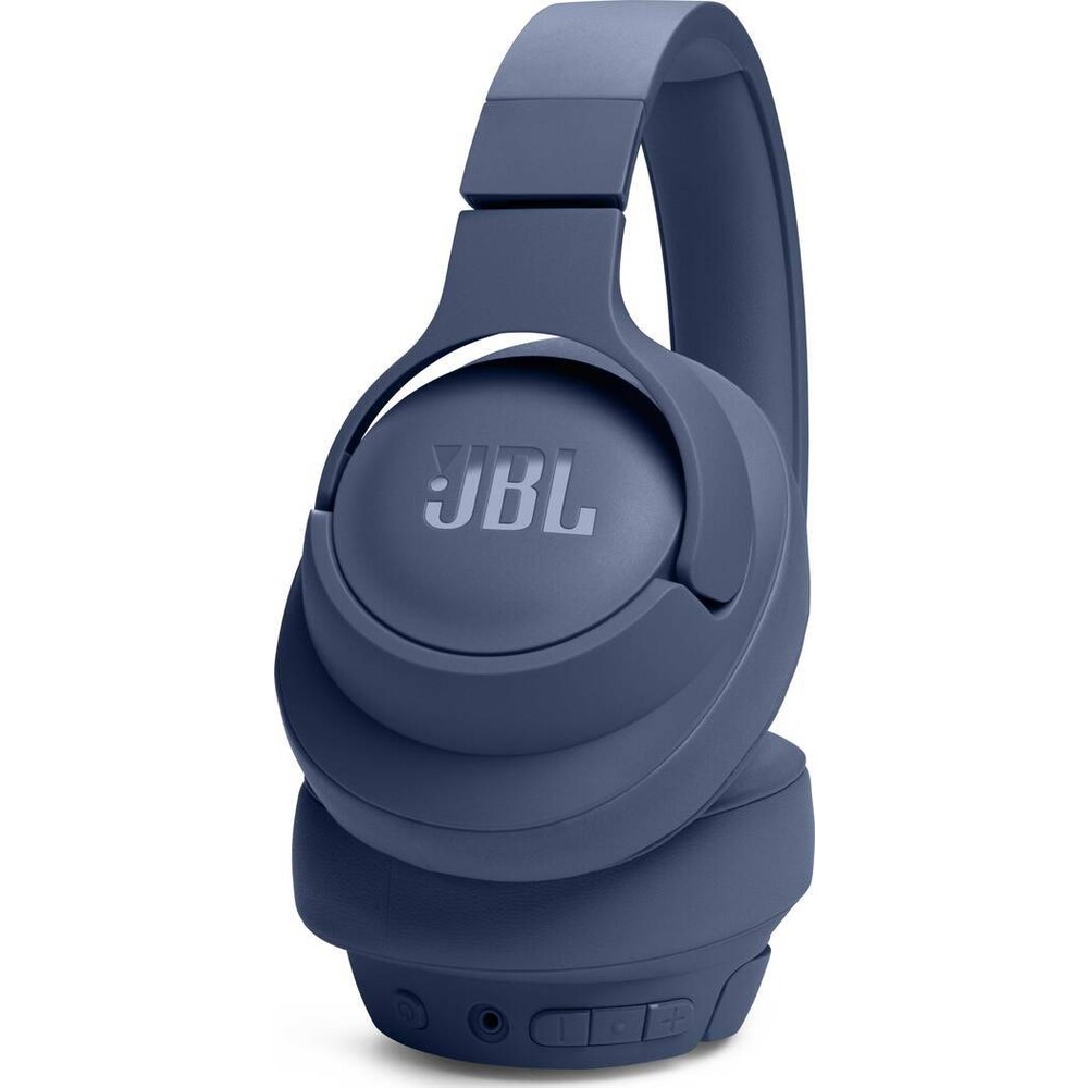 JBL-Tune-720BT-Blue