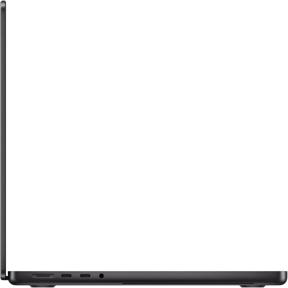 Apple-MacBook-Pro-14-M5-24GB-1TB-vesmirne-cerny
