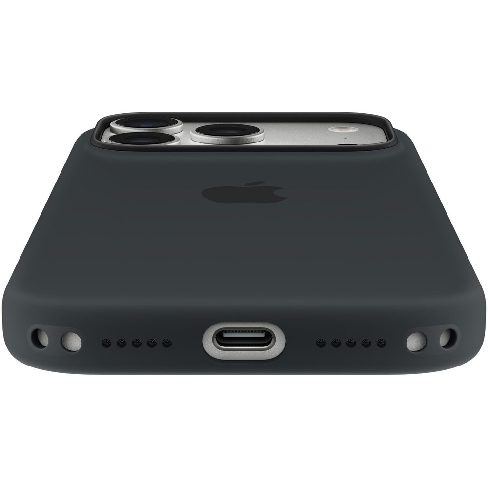 Apple-silikonovy-kryt-s-Magsafe-na-iPhone-17-Pro-cerna