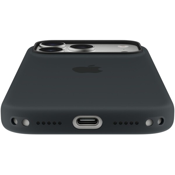 Apple-silikonovy-kryt-s-Magsafe-na-iPhone-17-Pro-cerna