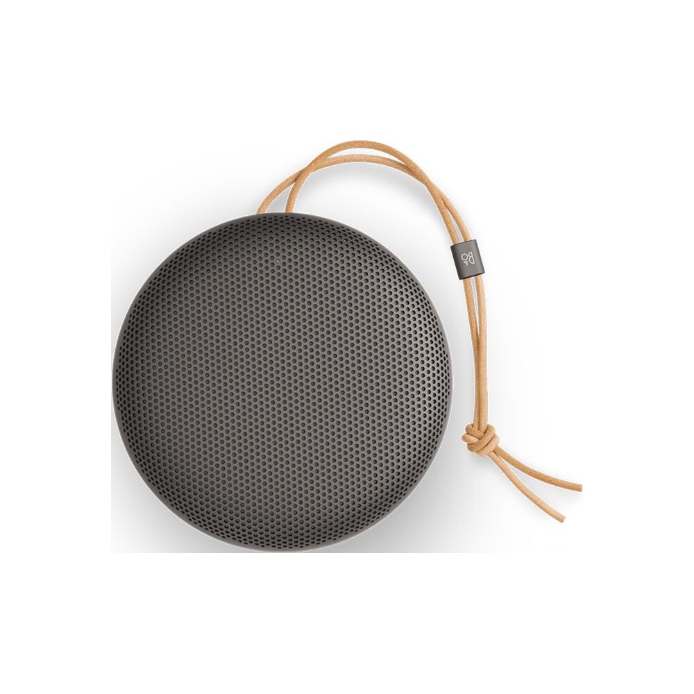 Bang-Olufsen-Beosound-A1-3rd-Gen-sedy
