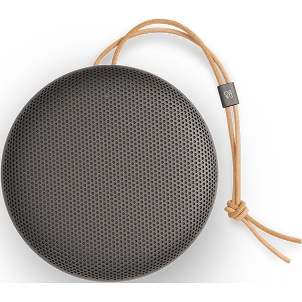 Bang-Olufsen-Beosound-A1-3rd-Gen-sedy