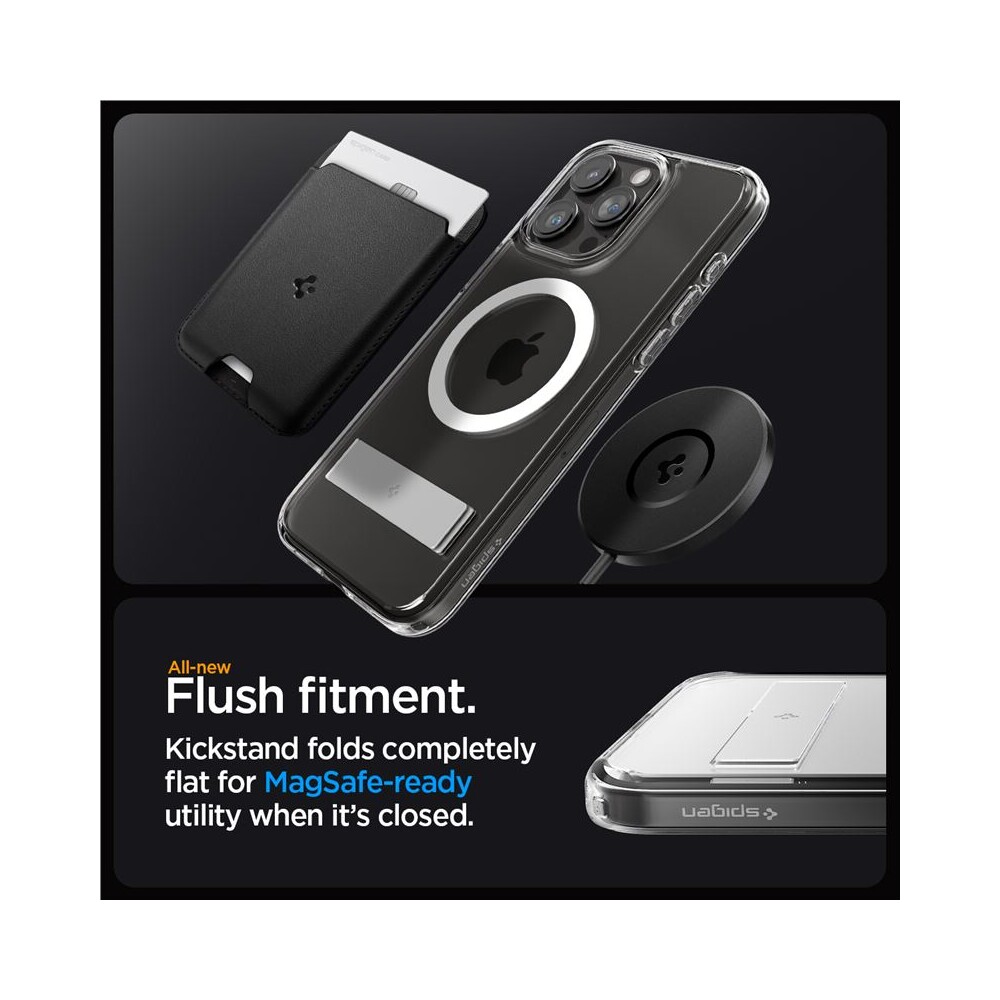 Spigen-Ultra-Hybrid-S-MagFit-kryt-iPhone-15-Pro-ciry