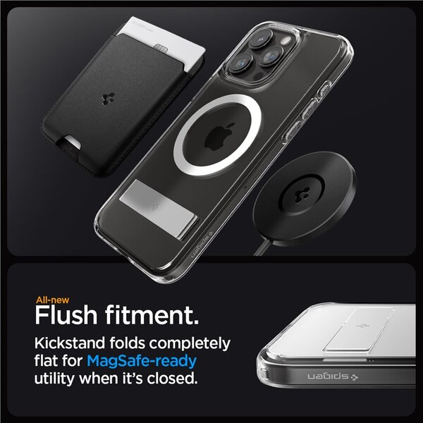 Spigen-Ultra-Hybrid-S-MagFit-kryt-iPhone-15-Pro-ciry