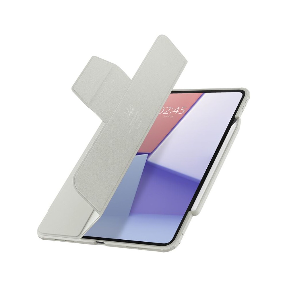 Spigen-Air-Skin-Pro-pouzdro-iPad-Pro-13-2025-sede