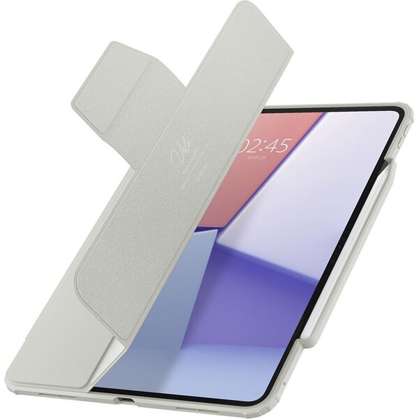 Spigen-Air-Skin-Pro-pouzdro-iPad-Pro-13-2025-sede