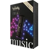 Sleva 30 % na produkty Twinkly