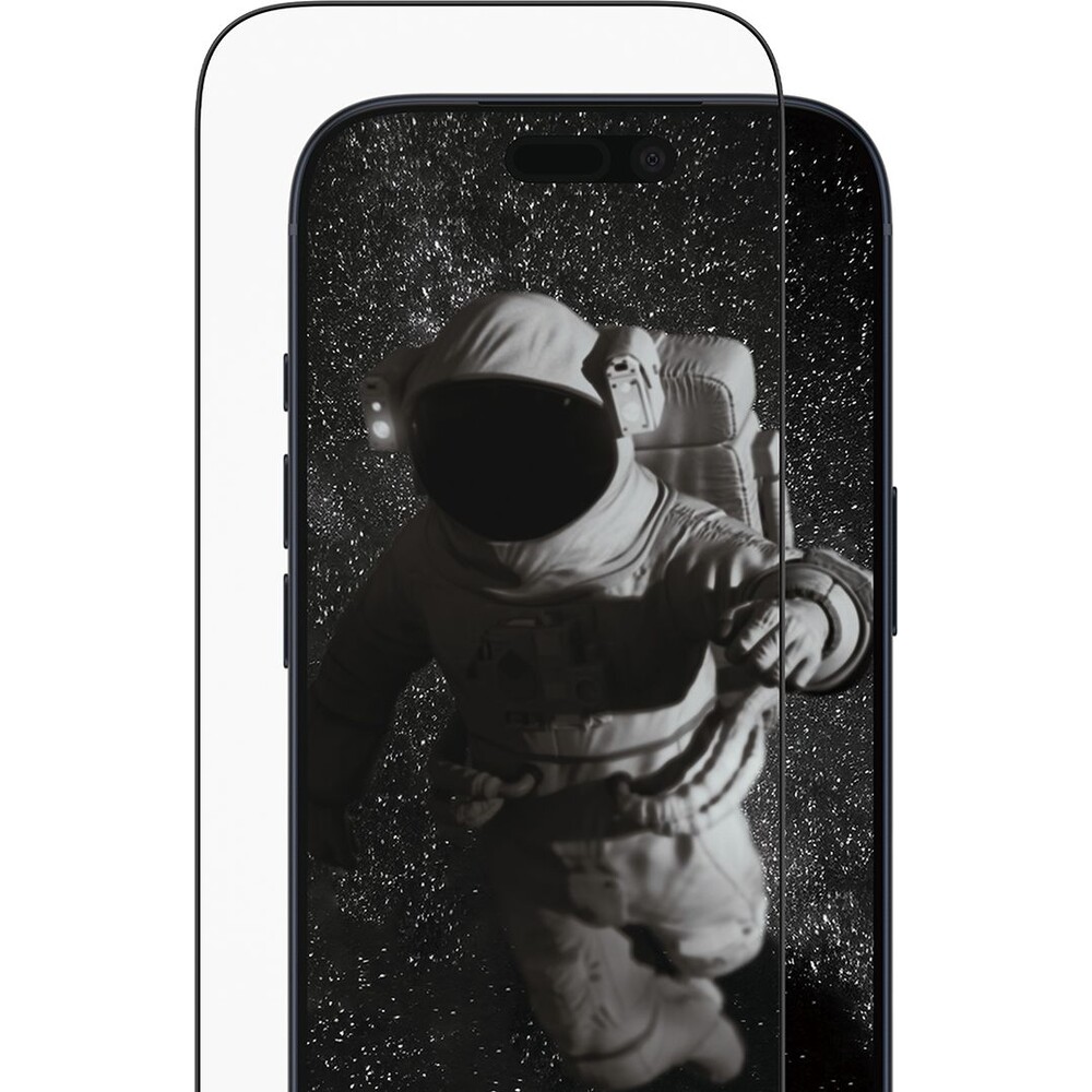 PanzerGlass-Ceramic-II-sklo-Apple-iPhone-17-Pro-s-instalacnim-rameckem