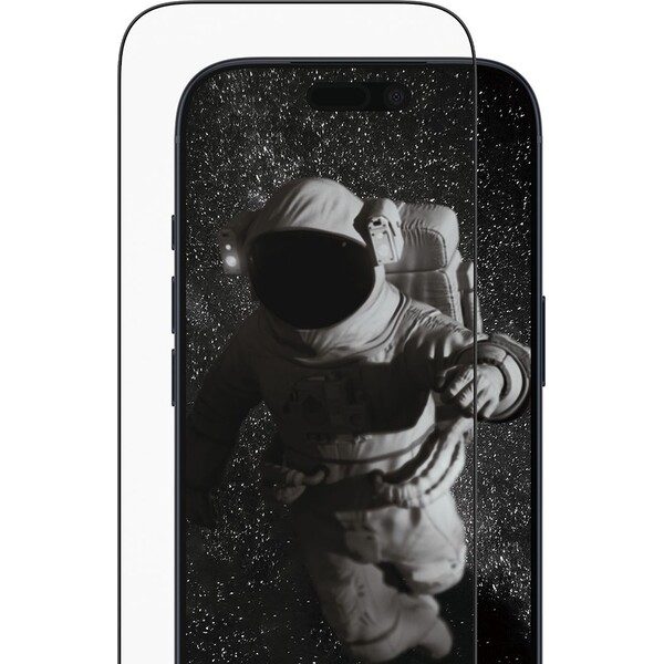 PanzerGlass-Ceramic-II-sklo-Apple-iPhone-17-Pro-s-instalacnim-rameckem