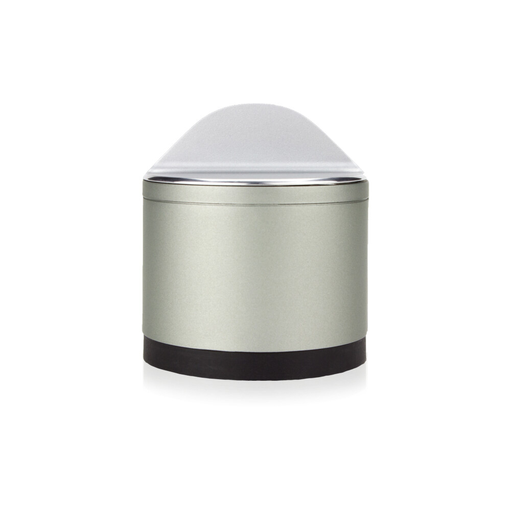 Danalock-V3-Bluetooth-HomeKit-chytry-zamek-bez-cylindricke-vlozky