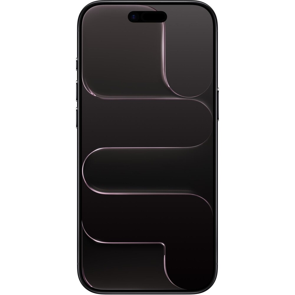 Apple-iPhone-Air-256GB-vesmirne-cerny