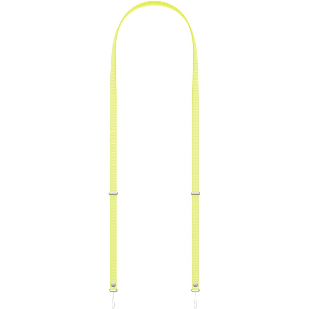Apple-Crossbody-popruh-neonove-zluty