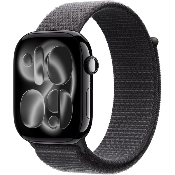 Apple-Watch-49-46-45-44mm-tmave-sedy-provlekaci-sportovni-reminek