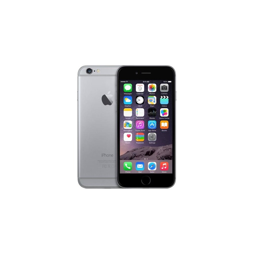 Apple-iPhone-6-128GB-vesmirne-sedy