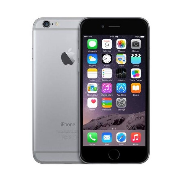 Apple-iPhone-6-128GB-vesmirne-sedy