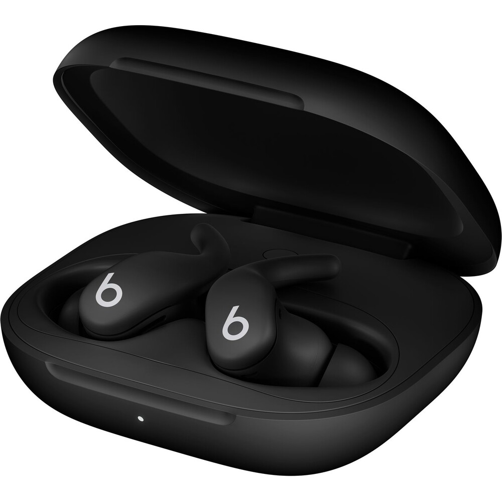 Apple-Beats-Powerbeats-Fit-uhlove-cerna