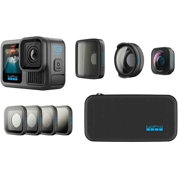 GoPro-HERO13-Black-set-objektivu-rady-HB