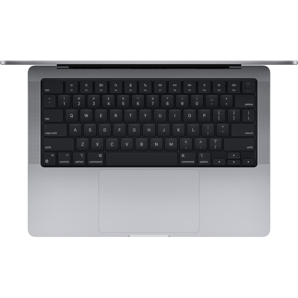 Apple-MacBook-Pro-14-M2-Pro-16GB-512GB-vesmirne-sedy