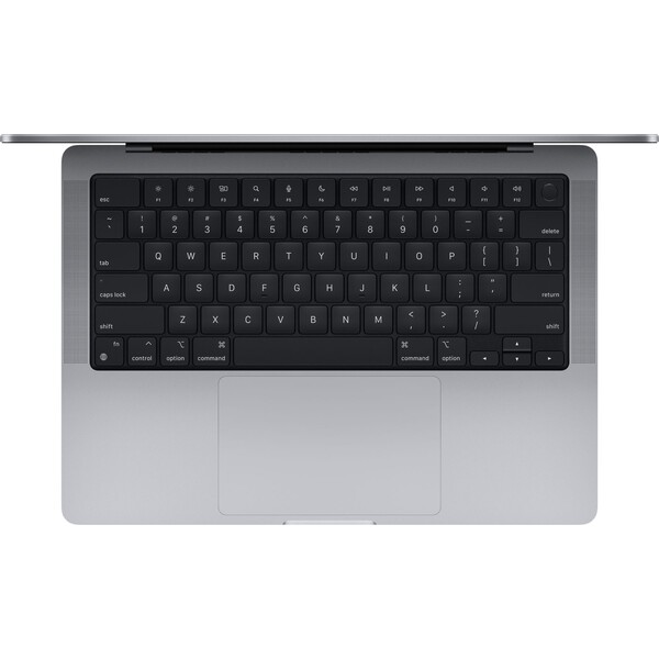 Apple-MacBook-Pro-14-M2-Pro-16GB-512GB-vesmirne-sedy
