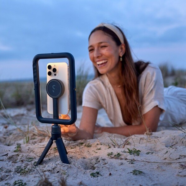 ShiftCam-SnapStudio-Light-LED-svetlo-cerne