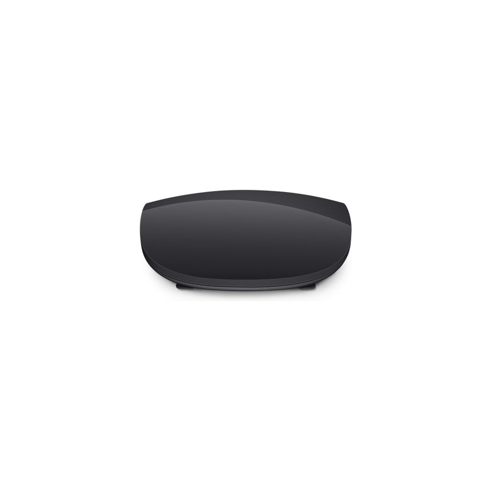 Apple-Magic-Mouse-2-vesmirne-seda