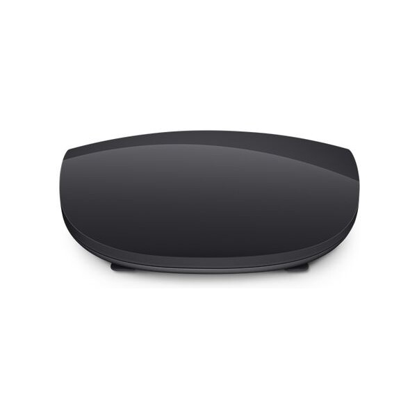 Apple-Magic-Mouse-2-vesmirne-seda