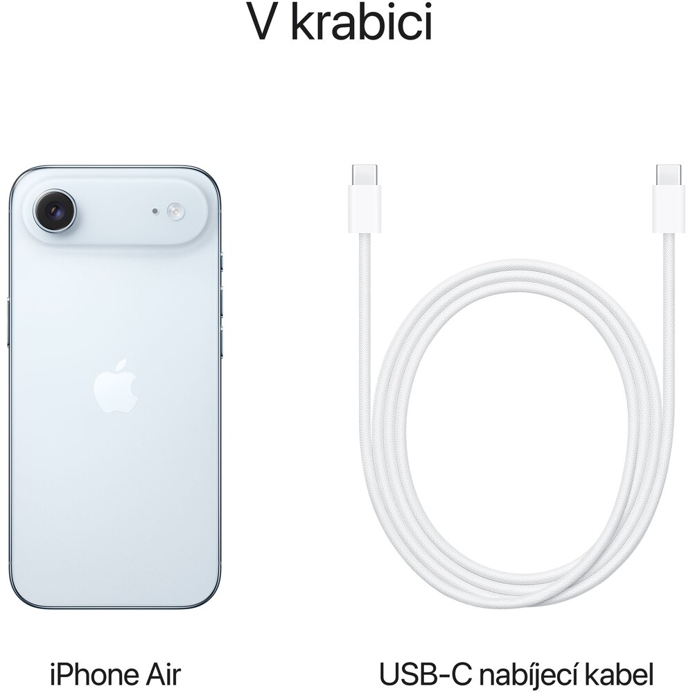Apple-iPhone-Air-256GB-blankytne-modry