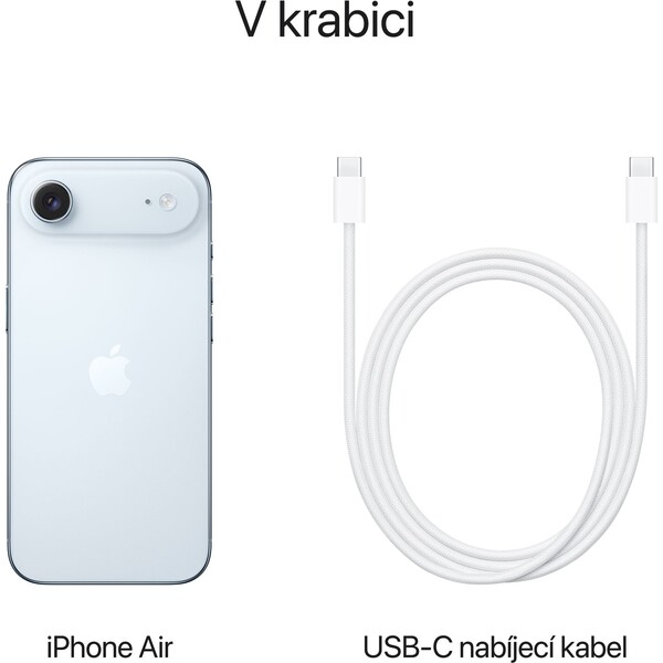 Apple-iPhone-Air-256GB-blankytne-modry