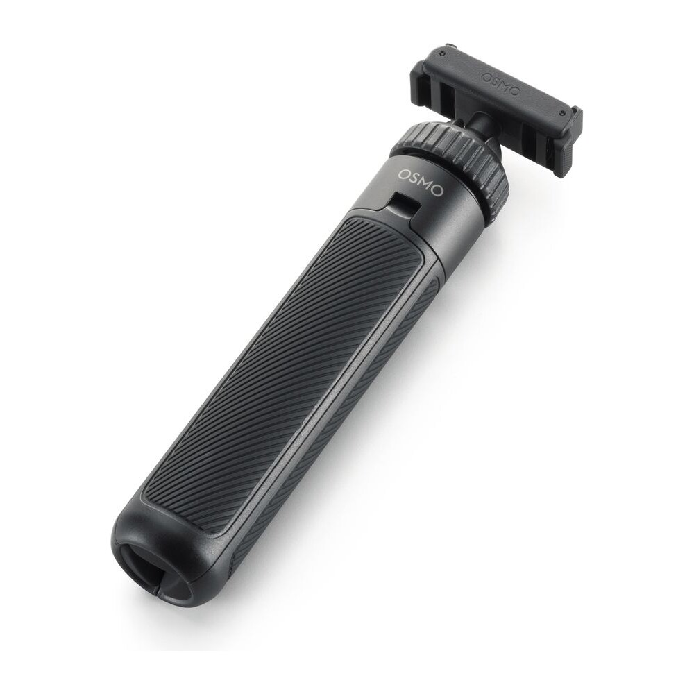 DJI-Osmo-Action-oboustranna-mini-prodluzovaci-tyc