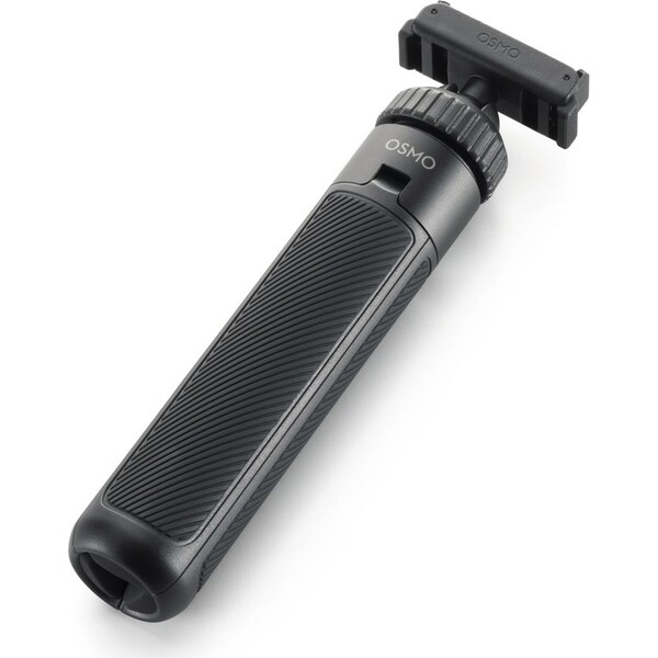 DJI-Osmo-Action-oboustranna-mini-prodluzovaci-tyc