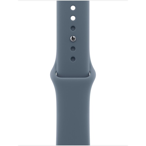 Apple-Watch-42-41-40-38mm-ocelove-modry-sportovni-reminek-S-M