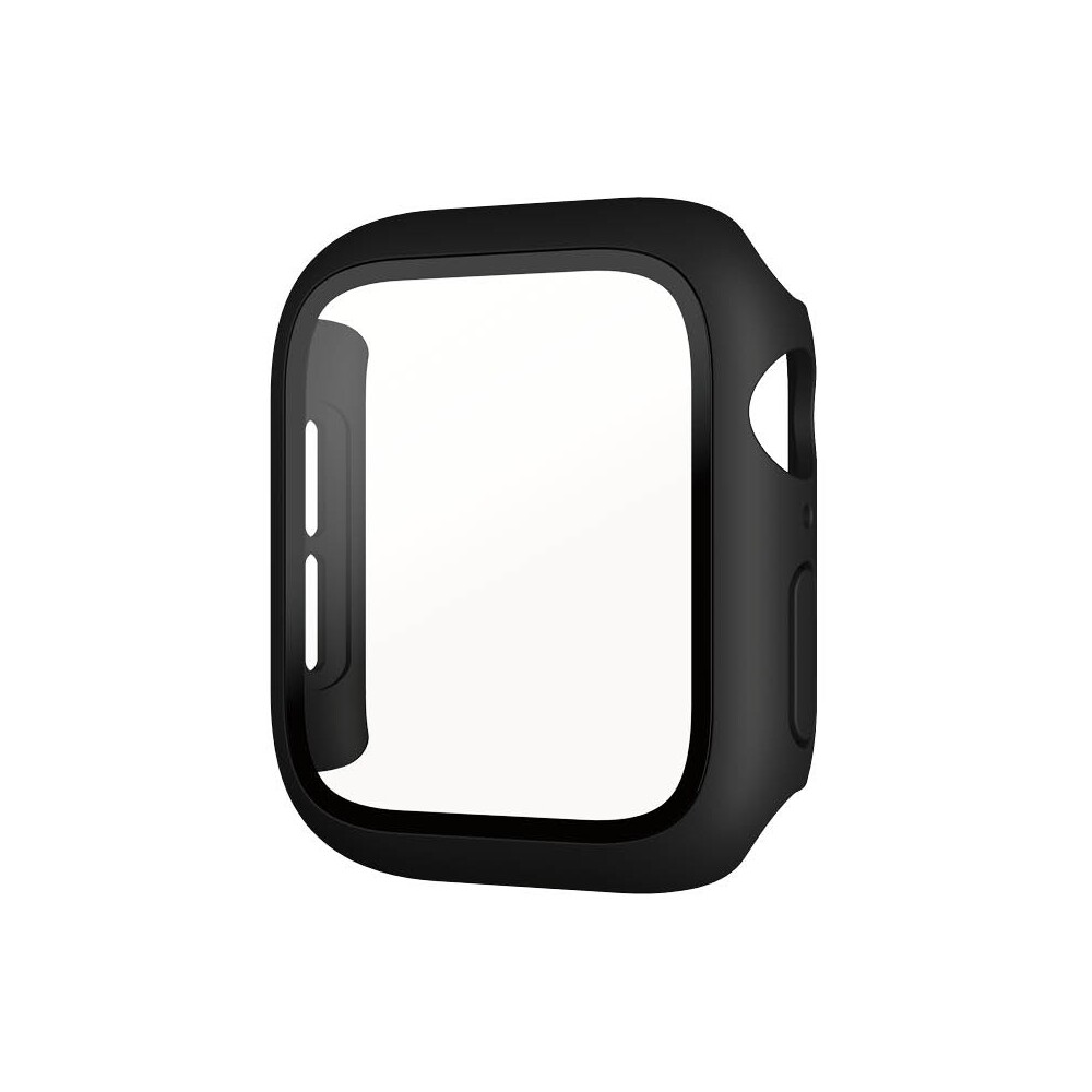 PanzerGlass-Full-Body-Protection-Apple-Watch-4-5-6-SE-44mm-cerny
