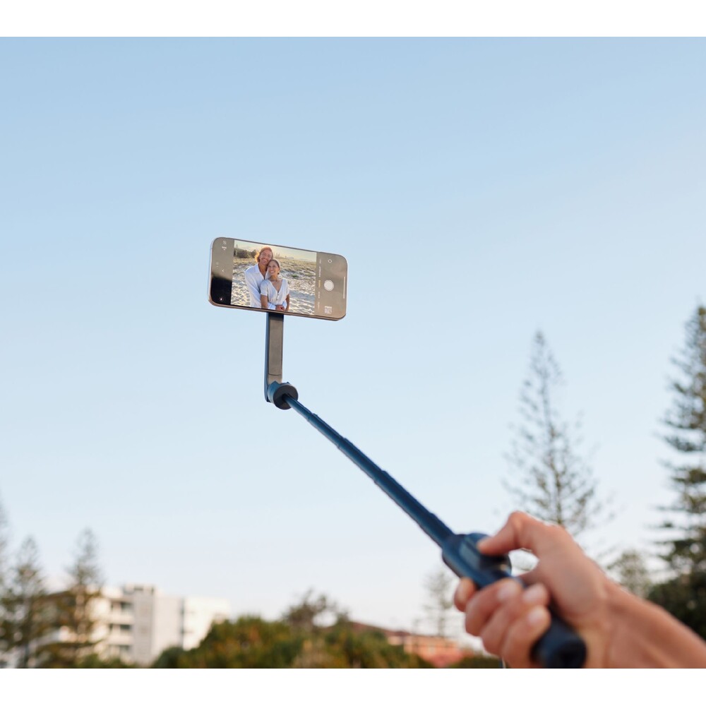 ShiftCam-SnapStand-Selfie-tyc-cerna