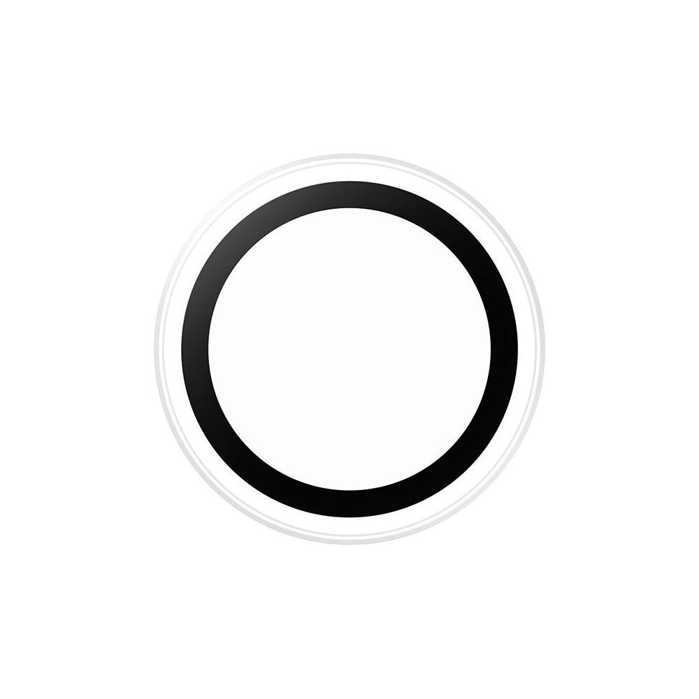 PanzerGlass-Hoops-skla-Apple-iPhone-Air-cire