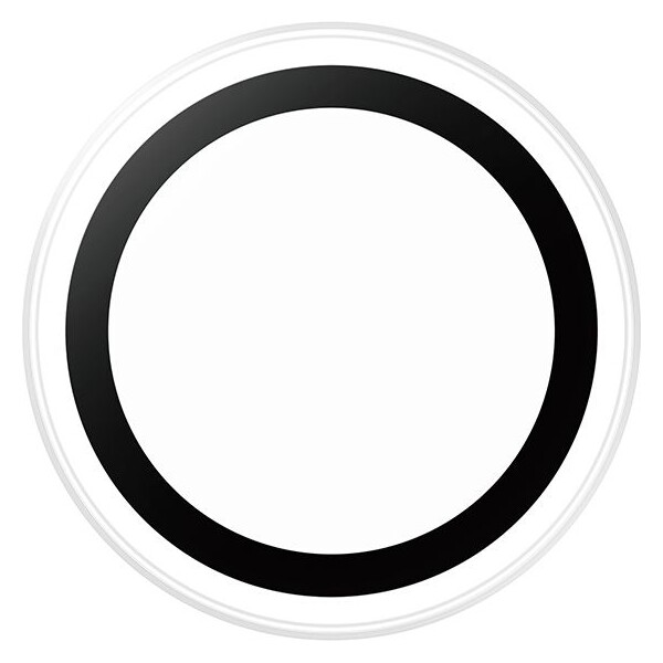 PanzerGlass-Hoops-skla-Apple-iPhone-Air-cire