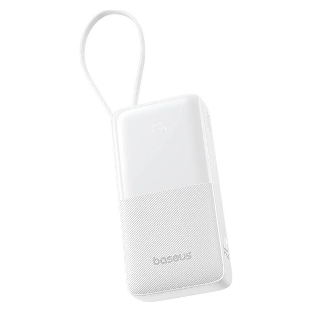 Baseus-Bipow-2-20000mAh-20W-bila