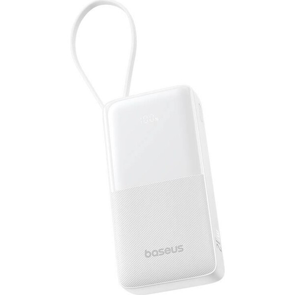 Baseus-Bipow-2-20000mAh-20W-bila