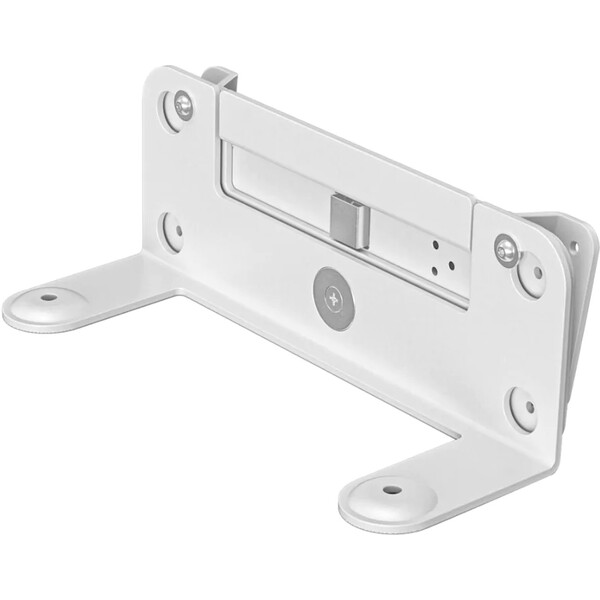 Logitech-Wall-Mount-pro-Rally