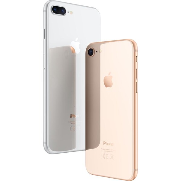 Apple-iPhone-8-Plus-64GB-stribrny