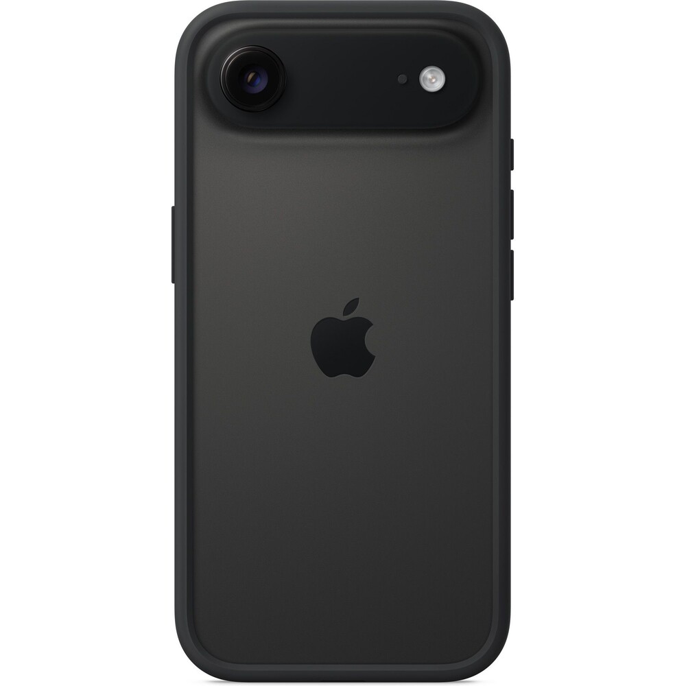 Apple-ochranny-ramecek-na-iPhone-Air-cerny