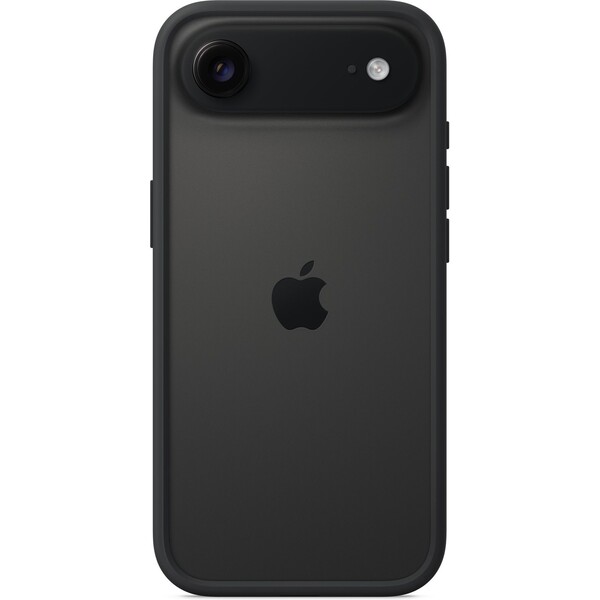 Apple-ochranny-ramecek-na-iPhone-Air-cerny