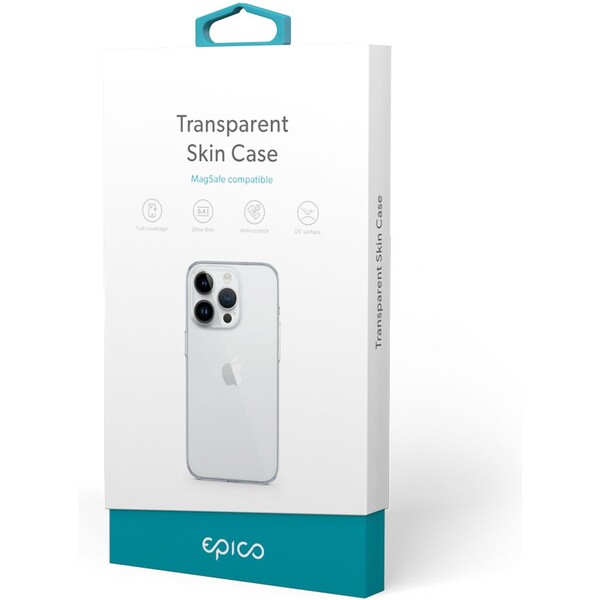 Epico-ultratenky-kryt-na-iPhone-14-ciry