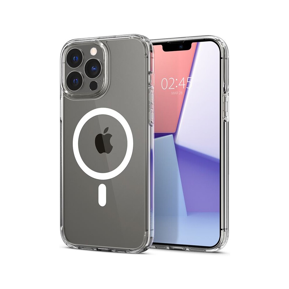 Spigen-Ultra-Hybrid-Mag-kryt-iPhone-13-Pro-ciry