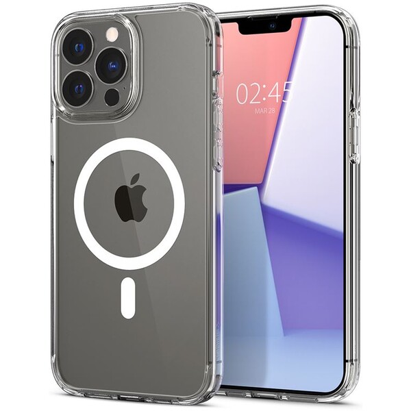 Spigen-Ultra-Hybrid-Mag-kryt-iPhone-13-Pro-ciry