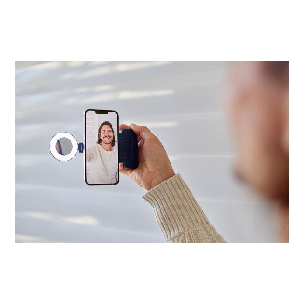 ShiftCam-SnapGrip-Creator-Kit-cerny