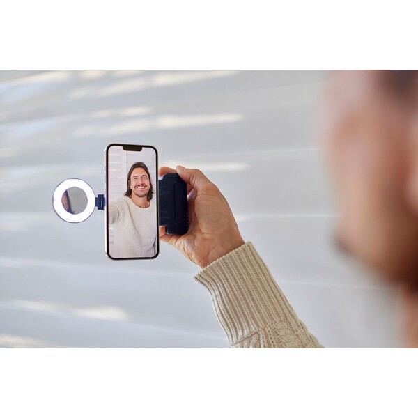 ShiftCam-SnapGrip-Creator-Kit-cerny