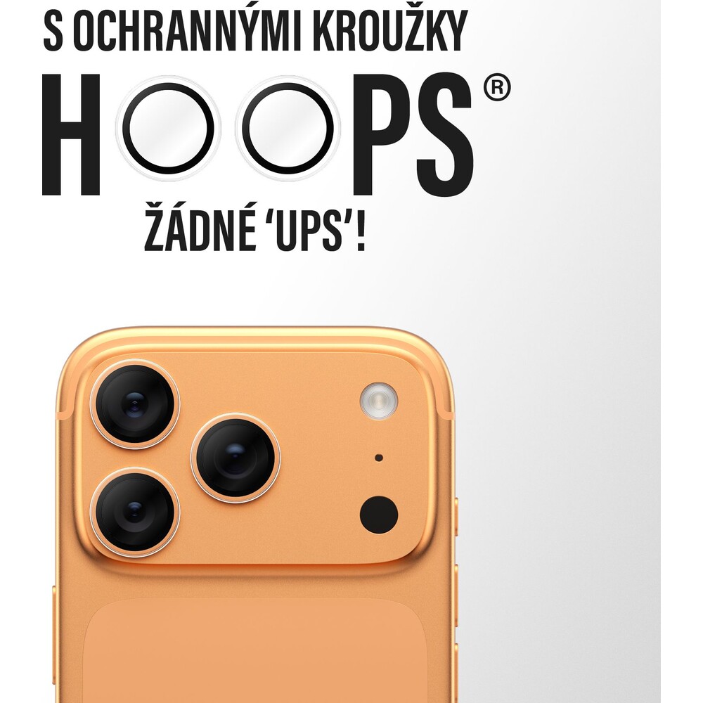 PanzerGlass-Hoops-skla-Apple-iPhone-17-Pro-16-Pro-15-Pro-17-Pro-Max-16-Pro-Max-15-Pro-Max-cire