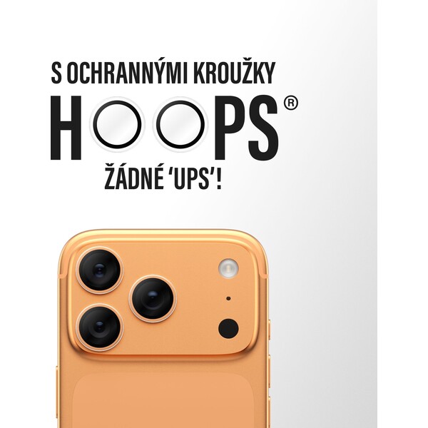 PanzerGlass-Hoops-skla-Apple-iPhone-17-Pro-16-Pro-15-Pro-17-Pro-Max-16-Pro-Max-15-Pro-Max-cire