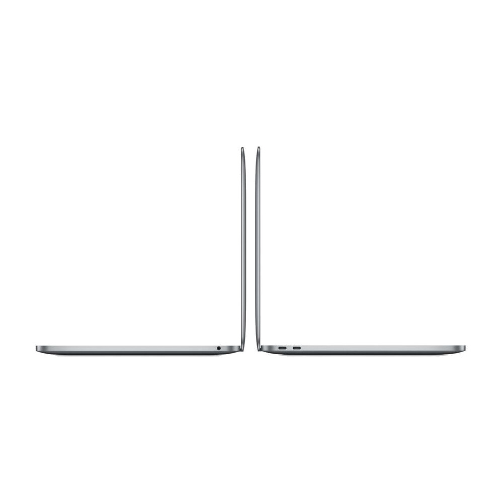 CTO-Apple-MacBook-Pro-13-3-2-3GHz-8GB-128GB-INT-vesmirne-sedy-2017-